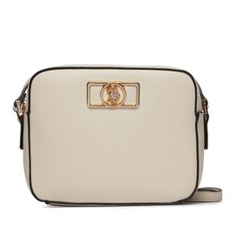 U.S. Polo Assn. Kabelka U.S. Polo Assn. BIUJ86329WVP802 Off White