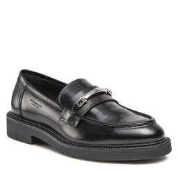 Vagabond Lordsy Vagabond Alex W 5348-104-20 Black