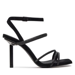 GOE Sandalias GOE NN2N4237-W2 Negro