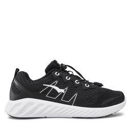 Bagheera Sneakers Bagheera Sprint 86544-2 C0108 Schwarz
