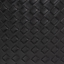 

Плоска сумка Gino Rossi BGR-U-090-10-05 Black, Чорний