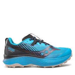 

Взуття Saucony Endorphin Edge S20773-31 Ocean/Blk, Голубий