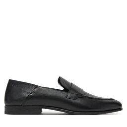 BOSS Scarpe basse BOSS Gavrie 50548074 Nero