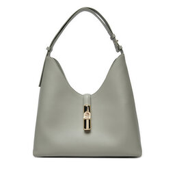 Furla Дамска чанта Furla WB01499 BX3104 3291S Сив