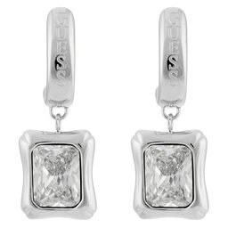 Guess Cercei Guess JUBE05 172JW Argintiu