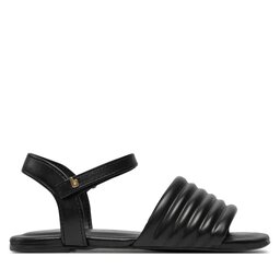 Bibi Sandali Bibi Little Me 1104294 Nero