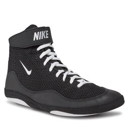 Nike Schuhe Nike Inflict 325256 006 Black/White/White