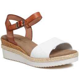 Sergio Bardi Espadrilky Sergio Bardi SB-39-09-000513 181