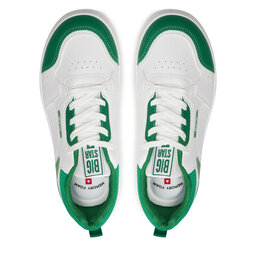 

Снікерcи Big Star Shoes NN274A486 Білий