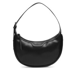 Jenny Fairy Handtasche Jenny Fairy MJR-J-028-05 Schwarz