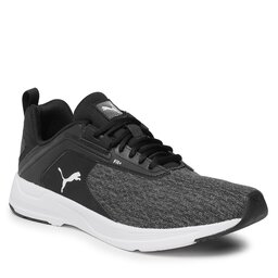 Puma Παπούτσια Puma Comet 2 Alt Beta 19510901 Black