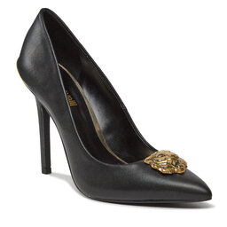 Just Cavalli Tacón de aguja Just Cavalli 75RA3S04 ZP273 899