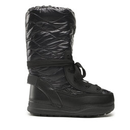 

Снігоходи Bogner Les Arcs 1 E 32247424 Black 001, Чорний
