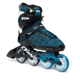 Tempish Rollers Tempish Wire 3.0 1000063 Μπλε