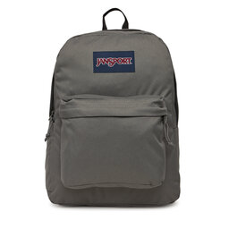 JanSport Hátizsák JanSport EK0A5BAON601 Szürke