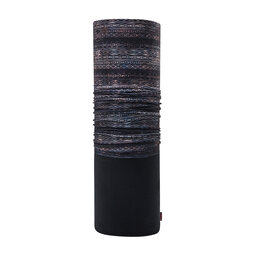 Buff Komin Buff Polar Sanua 130009.999.10.00 Black