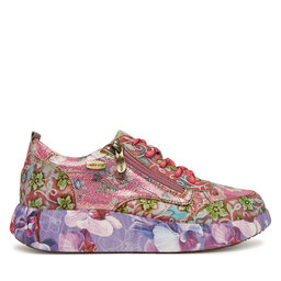 Laura Vita Sneakers Laura Vita Nikito 62 Multicolore