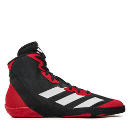 adidas Boxschuhe adidas Adizero Mat Wizard 6 IG2015 Rot