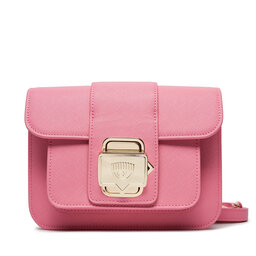 Chiara Ferragni Borsetta Chiara Ferragni 76SB4BF4 Rosa