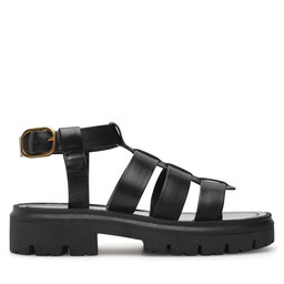 Gino Rossi Sandale Gino Rossi ELISABETH-112817 Negru