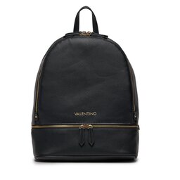 Valentino Zaino Valentino Brixton VBS7LX02 Nero