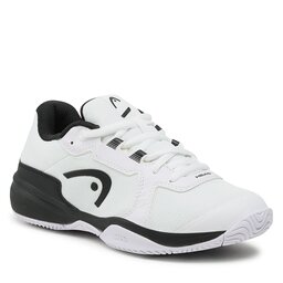 Head Cipő Head Sprint 3.5 275323 White/Black 025