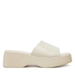 DeeZee Papucs DeeZee ST024206-1 Fehér