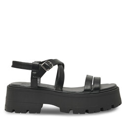 ONLY Shoes Σανδάλια ONLY Shoes Onlmercery-1 15319625 Μαύρο