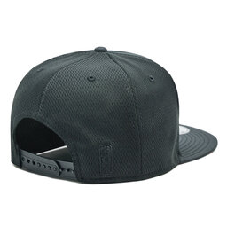 

Бейсболка New Era Print Infill 9Fifty 60298829 Чорний
