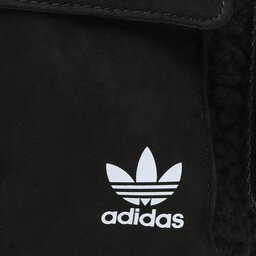 

Рюкзак adidas Originals Bacpack HK0140 Black, Чорний