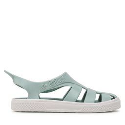 

Босоніжки Boatilus Bioty Beach Sandals VER.08 Green, Зелений