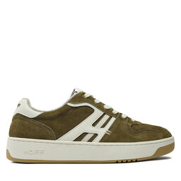 HOFF Sportcipők HOFF Chatelet 22409601 Khaki