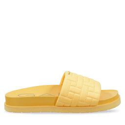 Gant Ciabatte Gant 30507939 Giallo