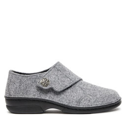 Berkemann Pantuflas Berkemann Jarla 03558 Gris
