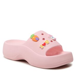 Call It Spring Mules / sandales de bain Call It Spring Mojito 16396092 680