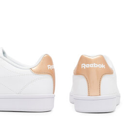

Взуття Reebok Royal Complete Cln2 H05865 Mix, Білий