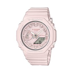 G-Shock Laikrodis G-Shock GMA-S2100BA-4AER Rose/Rose