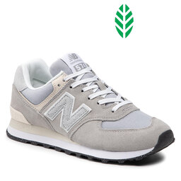 New Balance Sneakers New Balance ML574RD2 Grigio