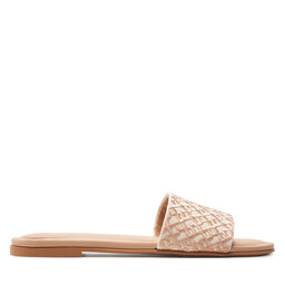 BOSS Chanclas BOSS Millie Slide Cveb 50517365 Beis
