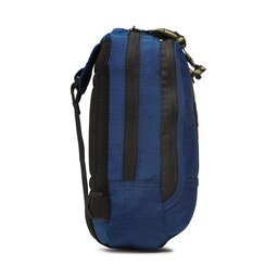 

Плоска сумка National Geographic Explorer III N21214.45 Royal Blue, Cиній