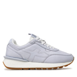 

Снікерcи Tamaris 1-23747-28 Bleu 819, Фіолетовий
