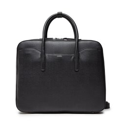 Carpisa Taška na laptop Carpisa BSB05002942 Black