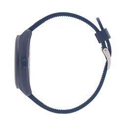 

Годинник adidas Originals Project Three AOST24051 Navy, Cиній