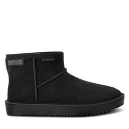 Regatta Botas altas Regatta RKF844 Negro