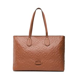 Liu Jo Τσάντα Liu Jo L Tote AA3155 E0086 Deer X0282
