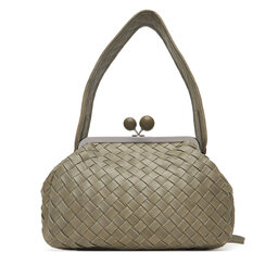 Weekend Max Mara Torebka Weekend Max Mara 2525516154650 Zielony