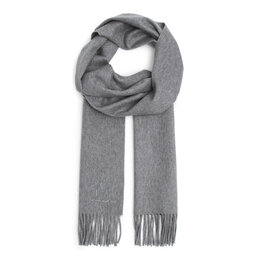 Max Mara Szalik Max Mara Wsdalia 2345463137600 Light Grey 600
