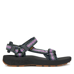 Teva Sandály Teva Hydratrek Sandal 1150270 Barevná