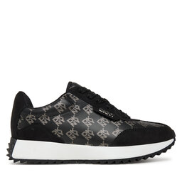 DKNY Laisvalaikio batai DKNY Naples K3522140 Juoda