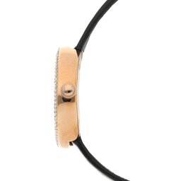 

Годинник Emporio Armani AR11356 Black/Gold, Чорний